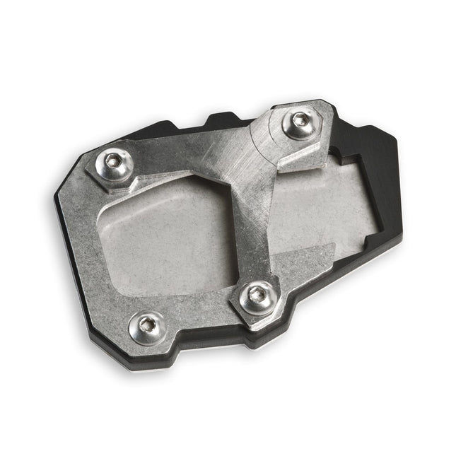 Ducati Stand Support Plate