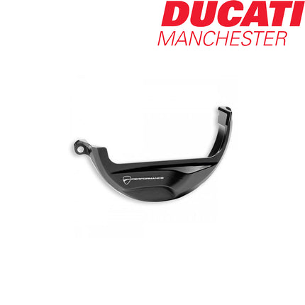 Ducati 1199/1299 Panigale Billet Aluminum Clutch Case Cover
