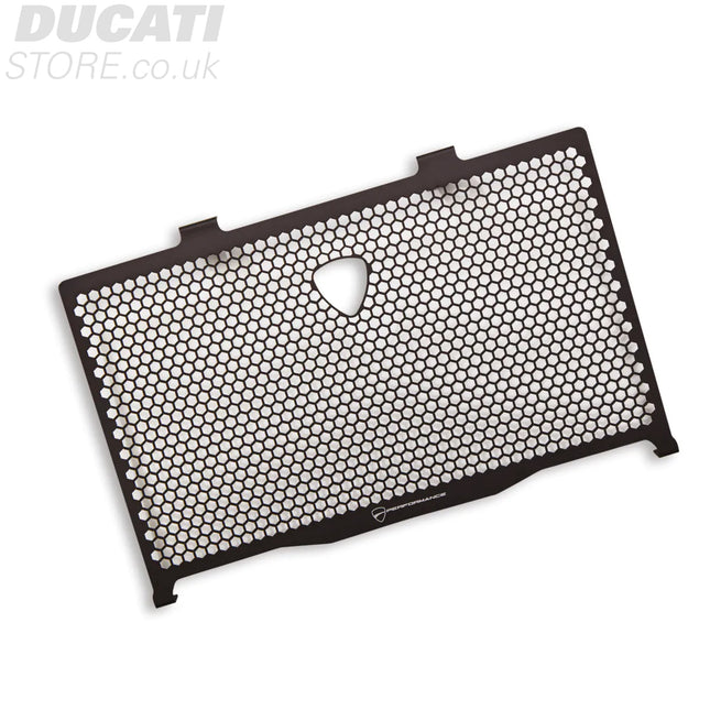 Monster Protective Mesh for Water Radiator - 97381891A