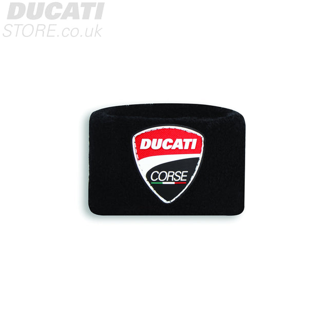 Ducati Clutch Fluid Reservoir Sock