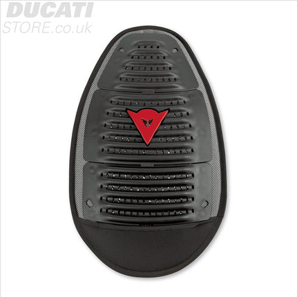 Dainese Wave G1 Womens Back Protector