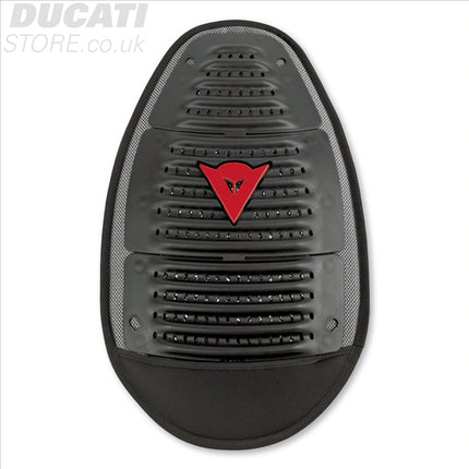 Dainese Wave G2 Back Protector