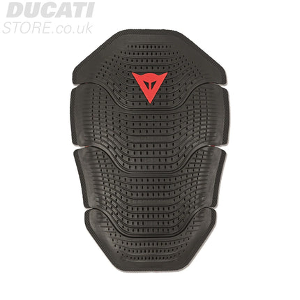 Dainese Manis G1 Womens Back Protector