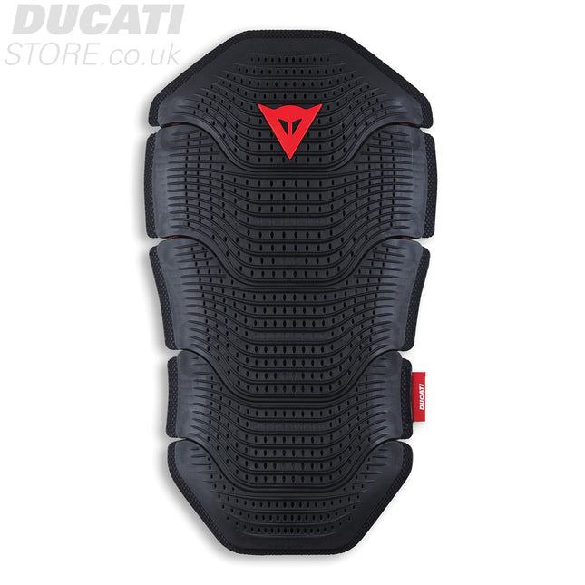 Dainese Manis G2 Back Protector