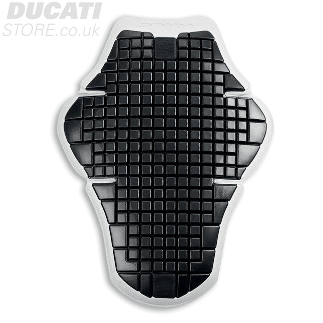 Ducati Spidi Warrior Back Protector