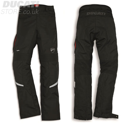 Ducati Tour V2 Textile Pants