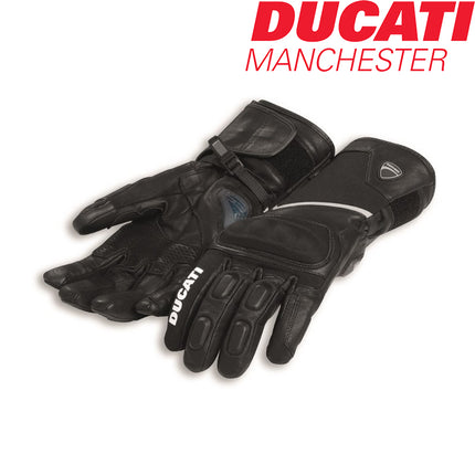 Ducati Tour C3 Gloves