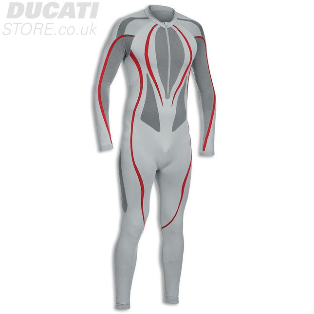 Ducati Cool Down V2 Undersuit