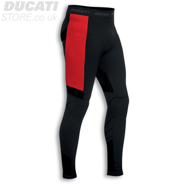 Ducati Warm Up Pants