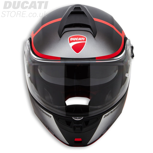 Ducati Horizon Helmet X-Lite