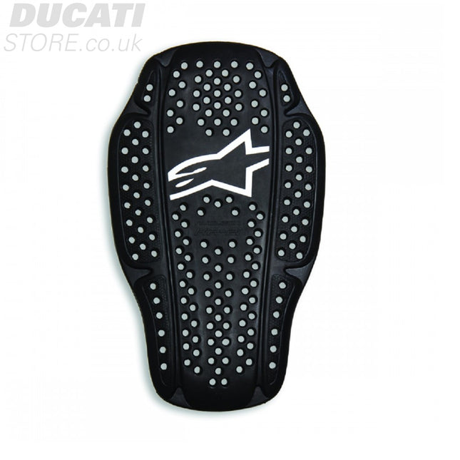 Ducati Nucleon KR-2i - M Back Protector