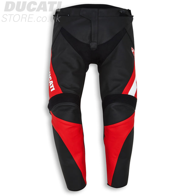 Ducati Speed Evo C1 Trousers