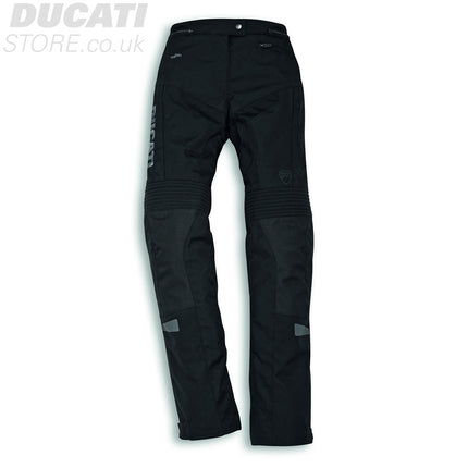 Ducati Ladies Tour C3 Textile Pants