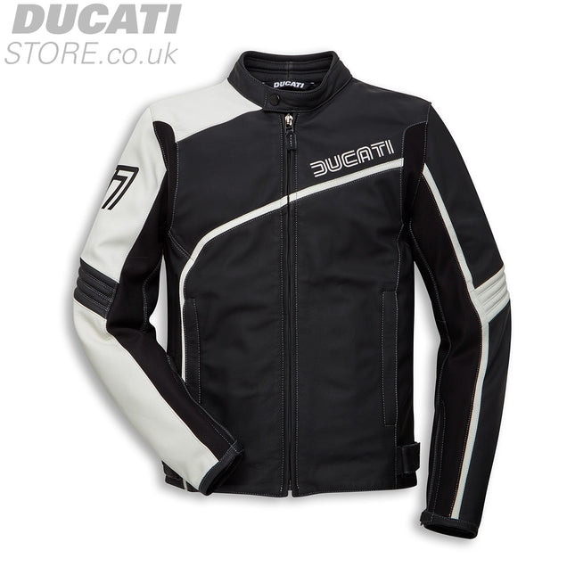 Ducati 77 Jacket