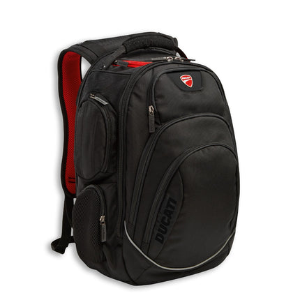 Ducati B3 Redline Backpack