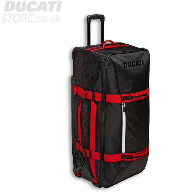 Ducati Redline T3 Trolley