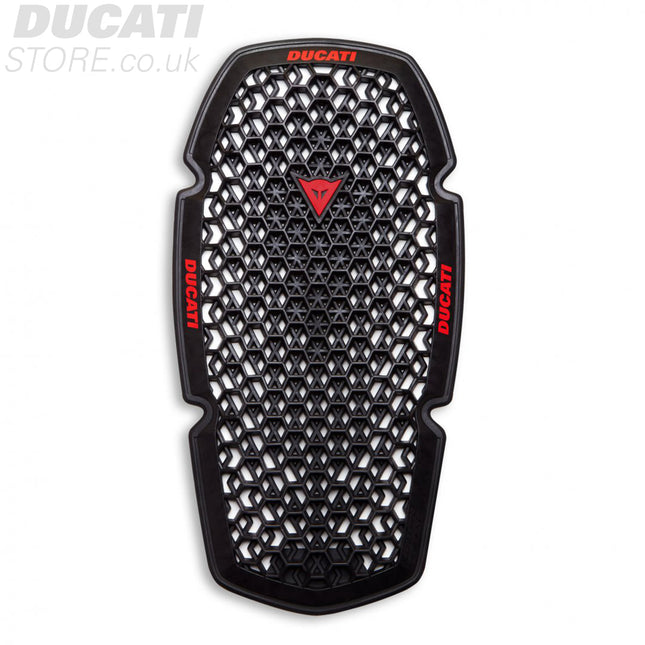 Ducati Company 5 Pro Armor Back Protector G1 Womens