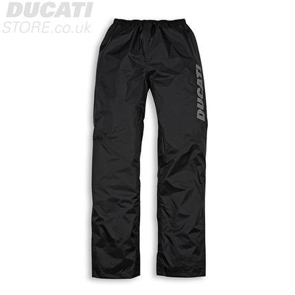Ducati Aqua Rain Pants