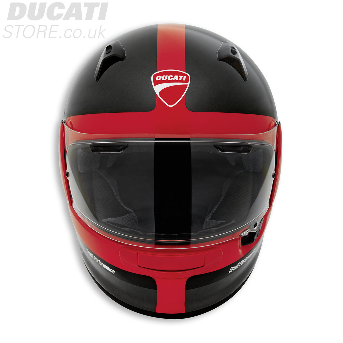 arai ducati helmet malaysia Ducati D-Rider Arai Helmet