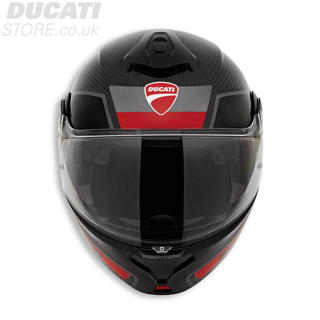 Ducati Horizon V2 Xlite Helmet