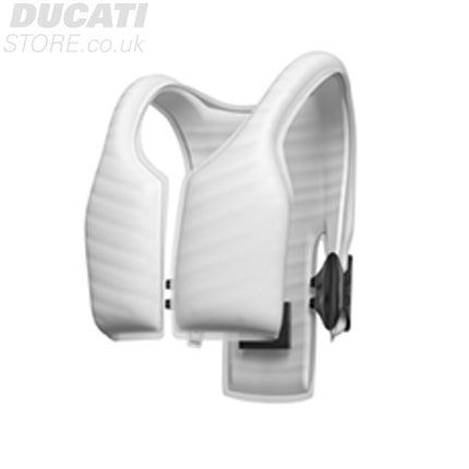 Ducati Smart Jacket Replacement Airbag TG2 Men M-XXL