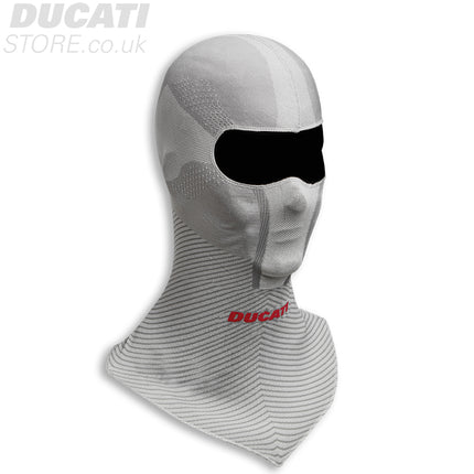 Ducati Cool Down V2 Balaclava