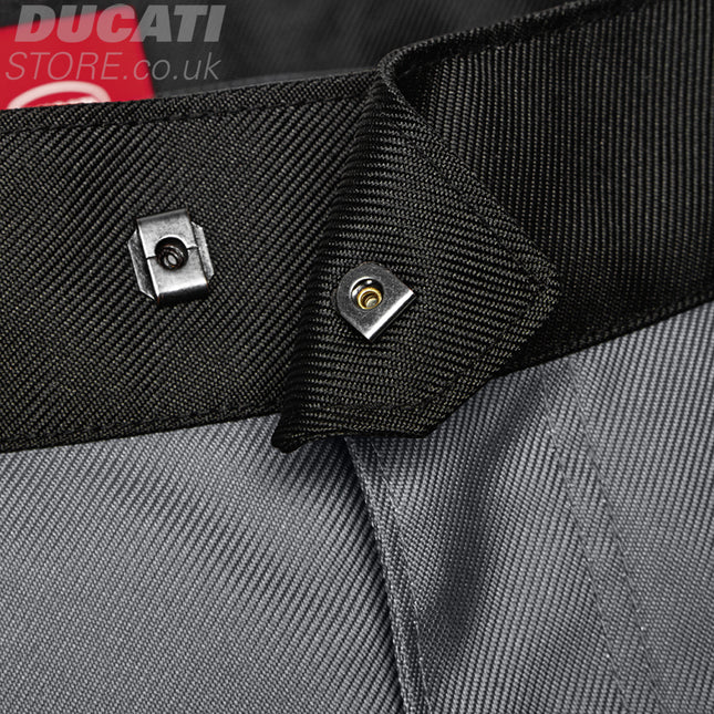 Ducati Atacama C2+  Textile Trousers