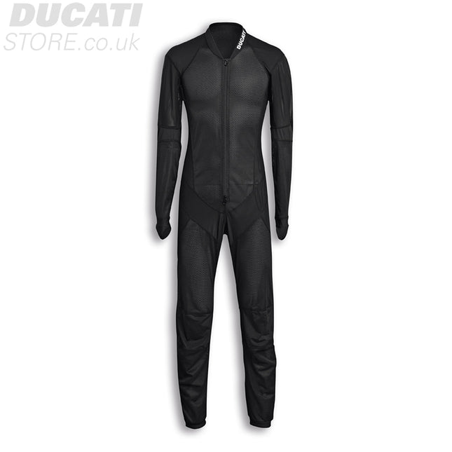 Ducati Cool Down V2 WS Undersuit