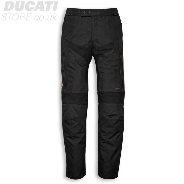 Ducati Tour C4 Textile Trousers