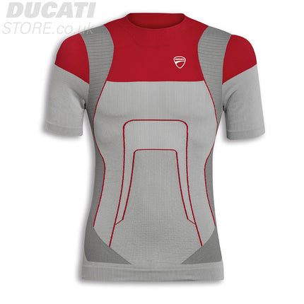 Ducati Cool Down V2 T-Shirt