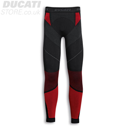 Ducati Warm Up V2 Trousers