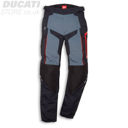 Ducati C5 Strada Textile Pants