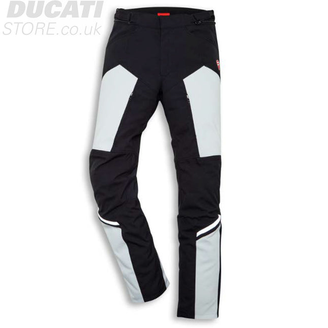 Ducati DesertX C1 Textile Trousers