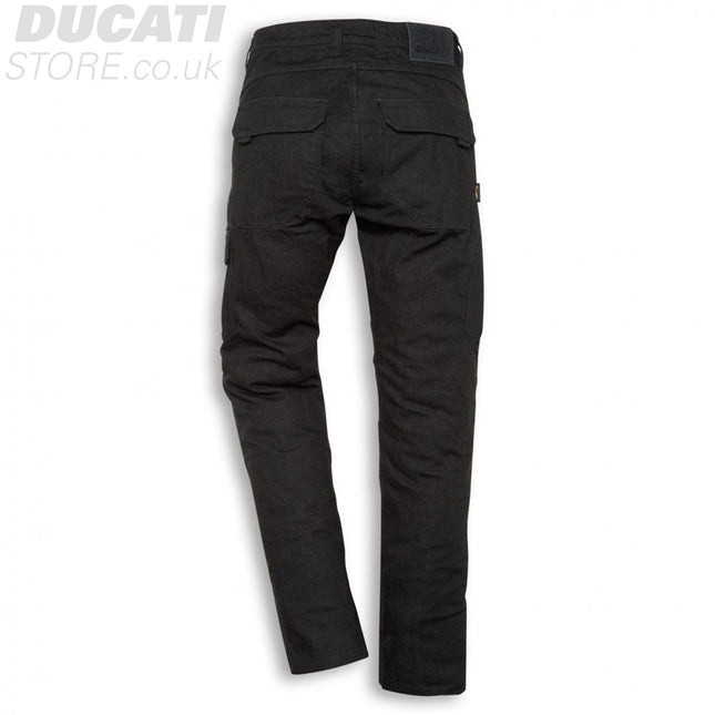 Ducati C1 Downtown Pants