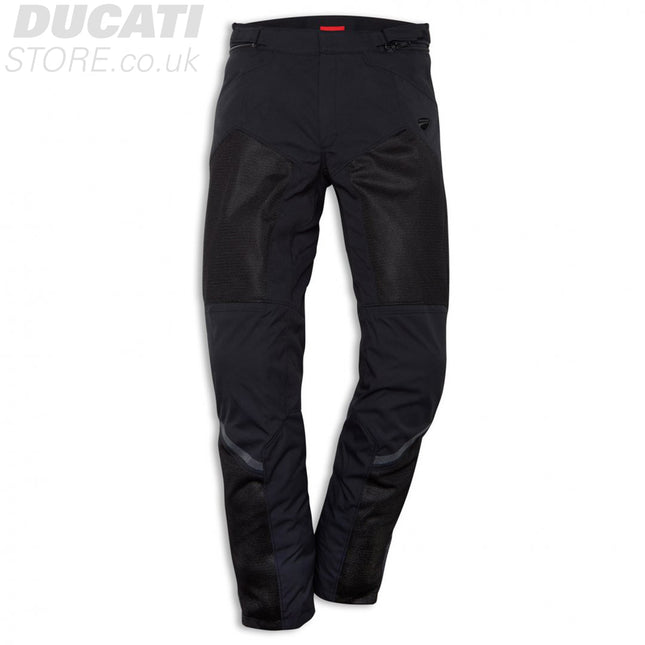 Ducati C1 Summer Textile Pants