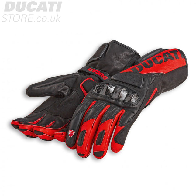 Ducati Performance C3 Gloves