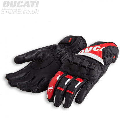 Ducati Sport C4 Gloves