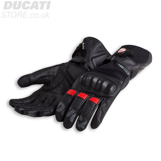 Ducati Strada C5 Gloves