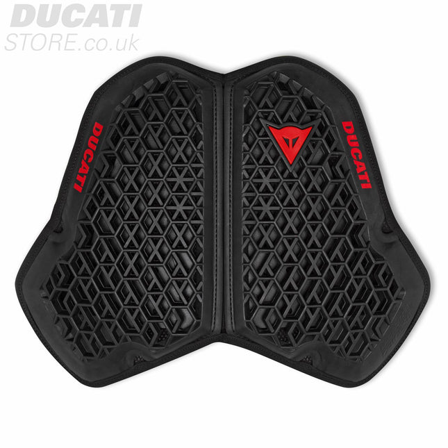 Ducati Chest Protector Company 6 Pro Armor