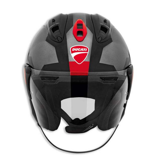 Ducati Attitude V2 Helmet