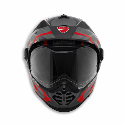 Ducati Strada Tour V5 Helmet