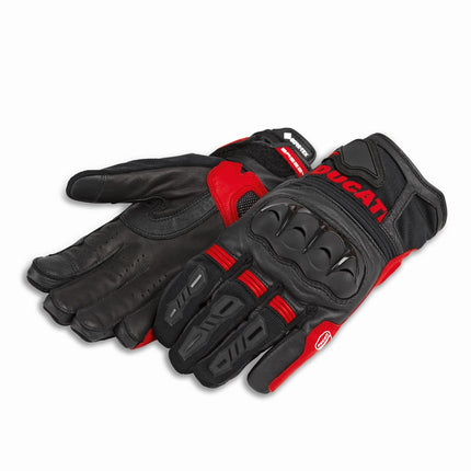 Ducati C5 Tour Gloves