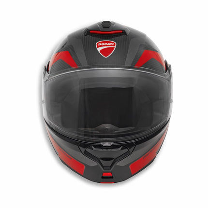 Ducati Horizon V3 Helmet