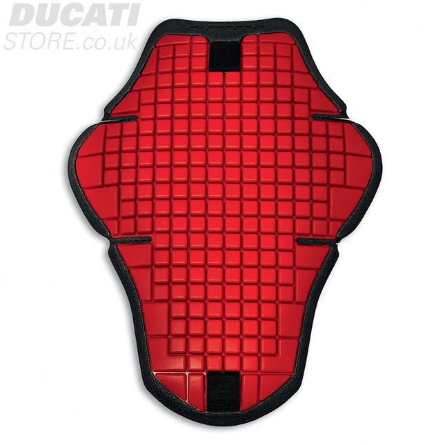 Ducati Spidi Warrior 2 Back Protector