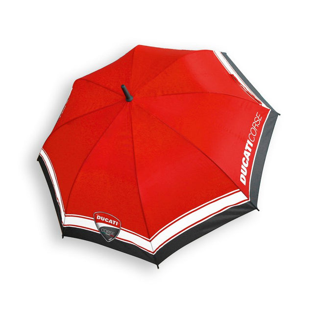 Ducati Corse Umbrella