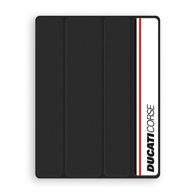 Ducati Corse I-Pad Cover