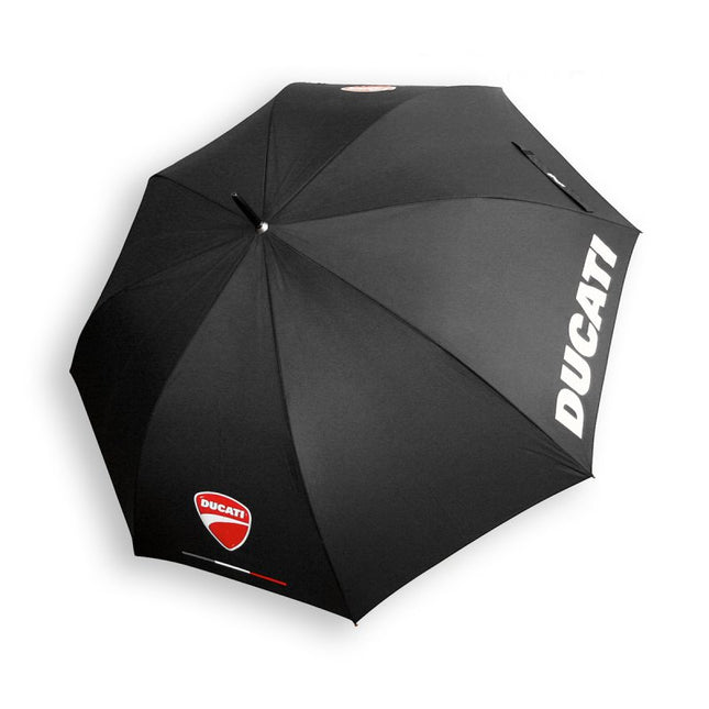 Ducati Umbrella