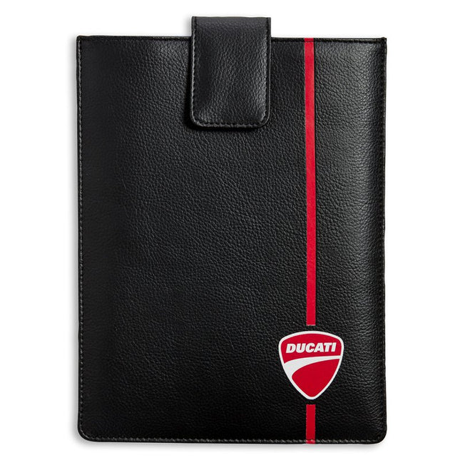 Ducati Ipad Case