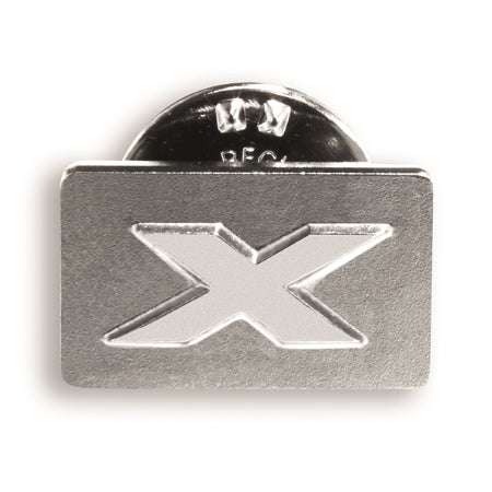 Ducati XDiavel Pin Badge