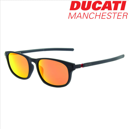 Ducati Miami Sunglasses